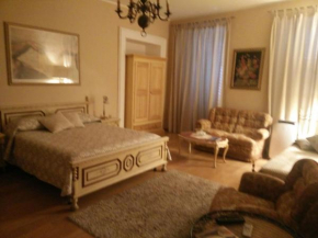 Torrebianca Trieste